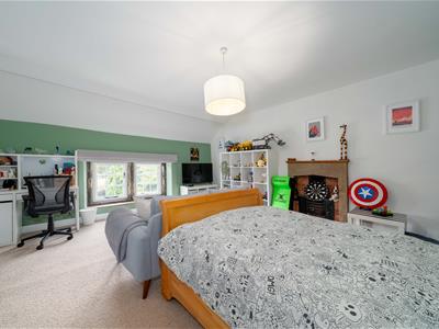 Picture 30